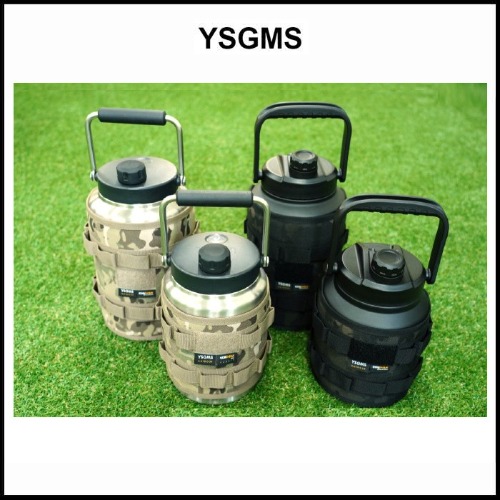YETI イエティウォータージャグカバー【YSGMS】 - Outdoor.beans
