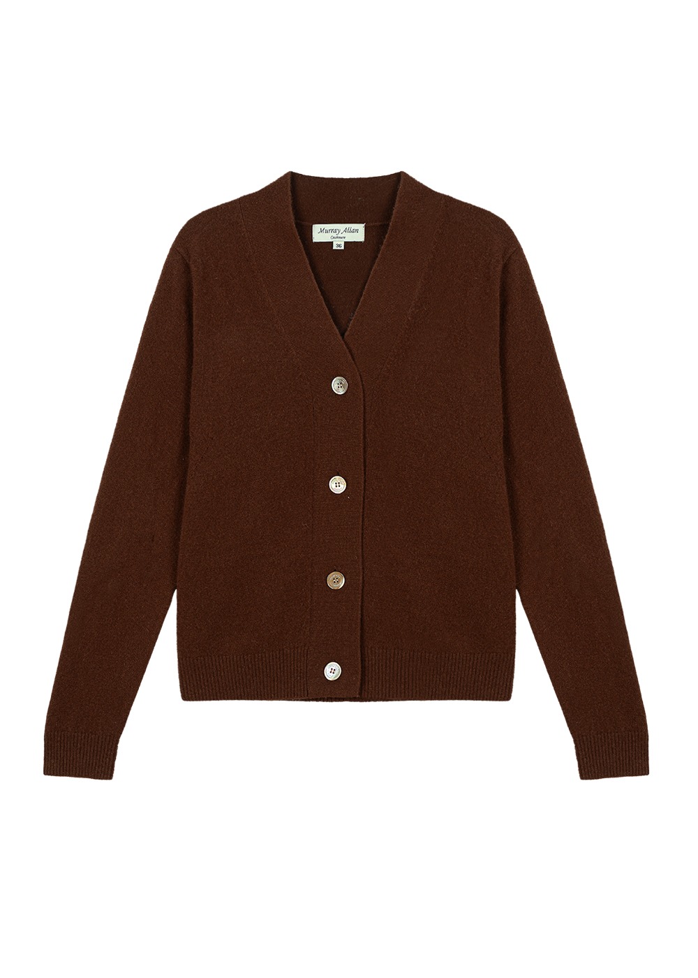 Cashmere house | Premium Cashmere & Murray Allan Official Store