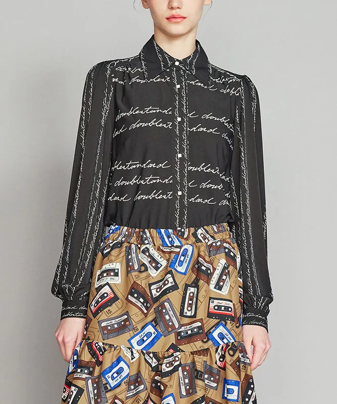 DOUBLE STANDARD CLOTHING 入荷予定商品 | select shop M.K.C