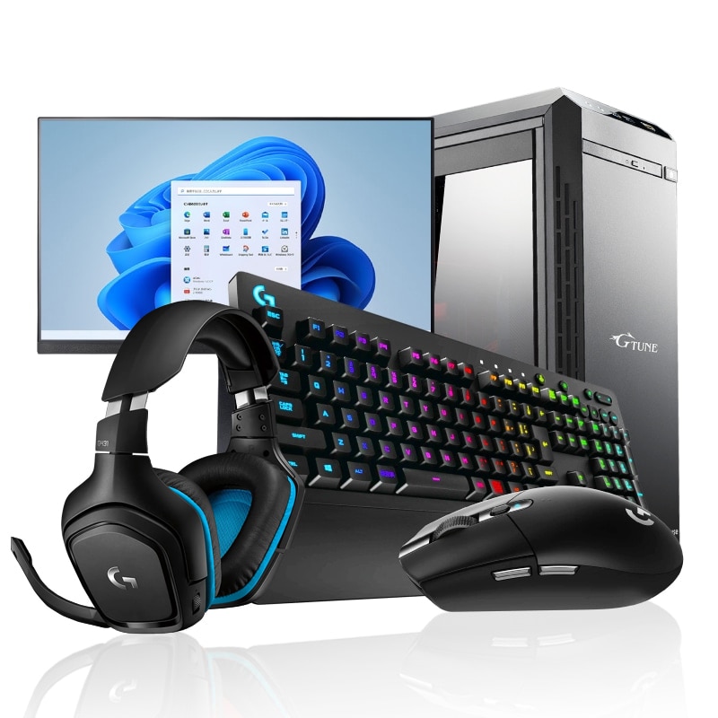 モンハンワイルズ」RTX4060Tiで遊べる環境は？4Kで遊べるグラボなの