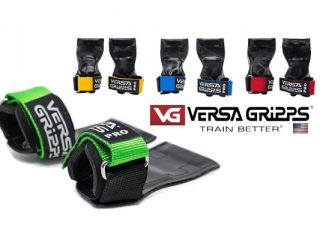 VG-WP-320x240.jpg