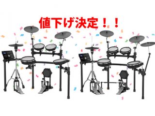 TD-25アイキャッチ-320x240.jpg