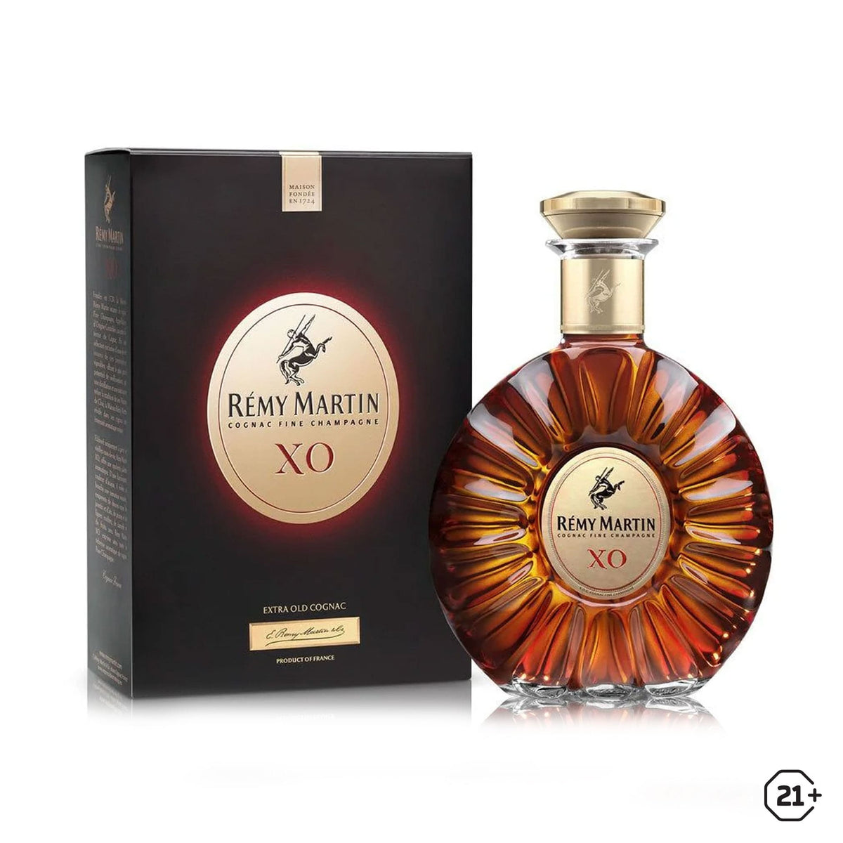 REMY-MARTIN-XO_50f2169b-2009-