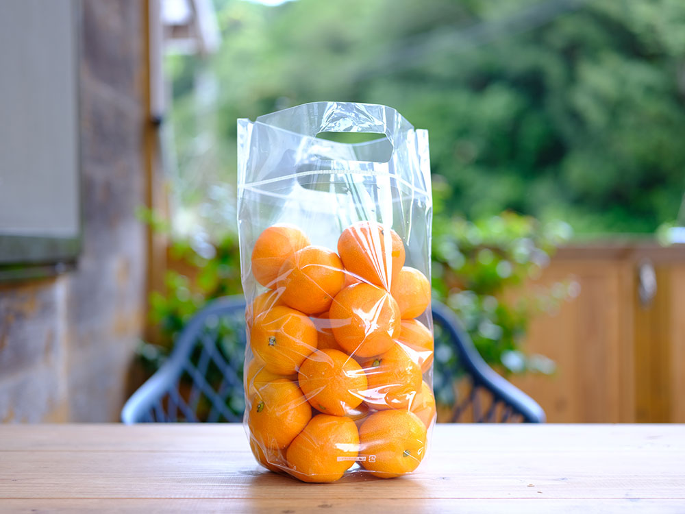南伊勢町産みかん（2.5kgから3kg） | ないぜしぜん村 | 美味しい町南
