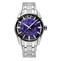 Rubber straps | Minase watches | Handmade in Japan