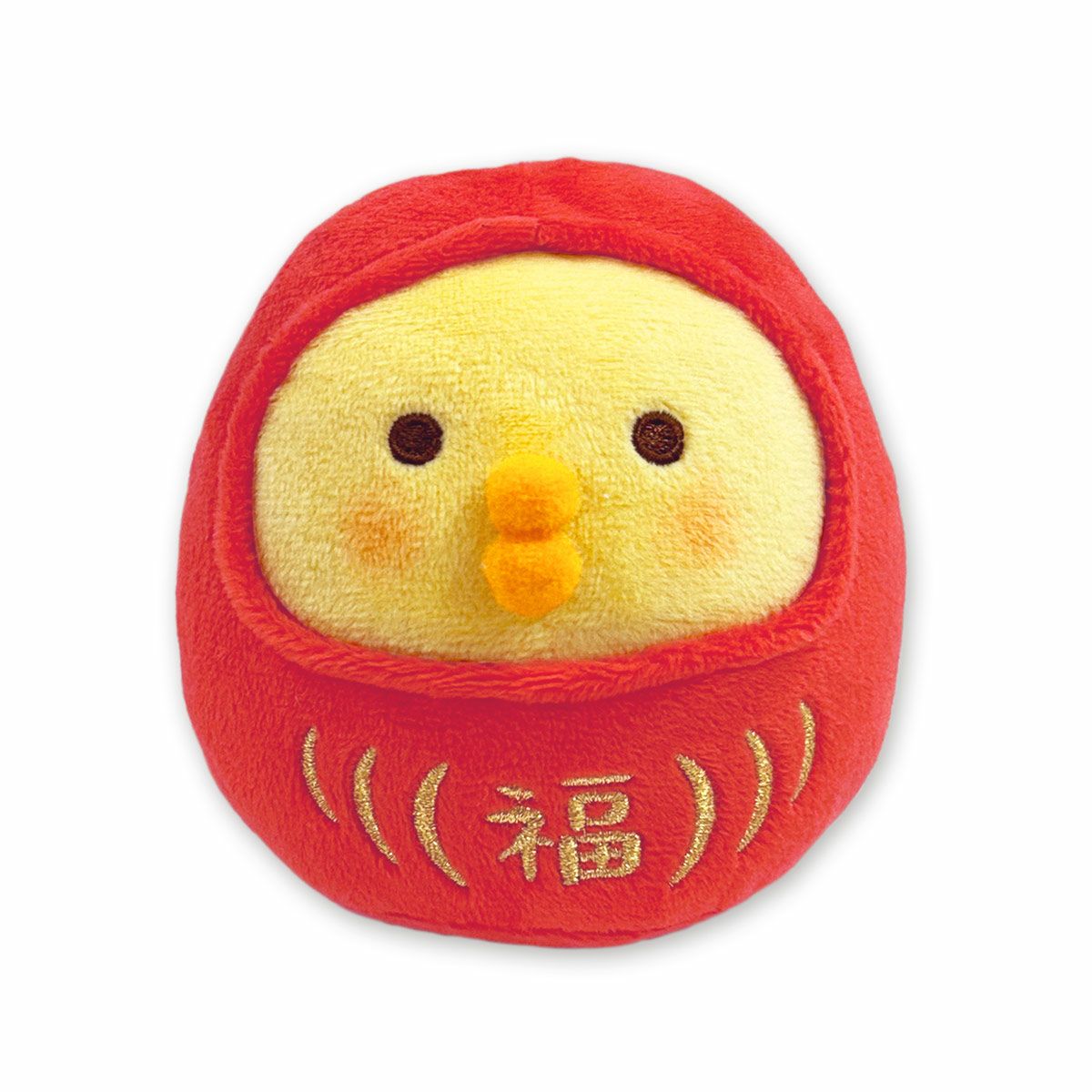 商品一覧 | マインドウェイブオンラインストア