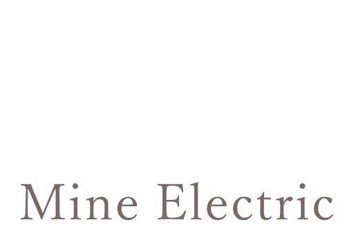 logo_white.png