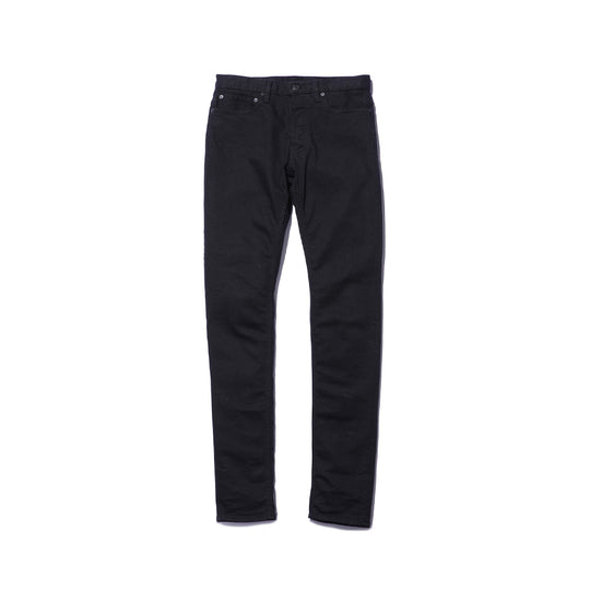 MINEDENIM – MINIMAL WARDROBE
