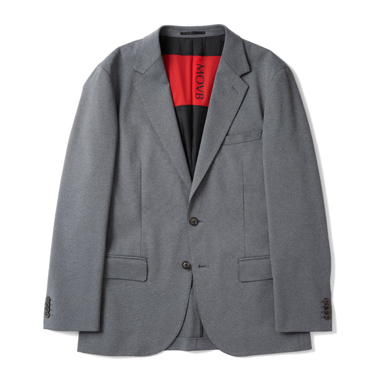 MOVB – MINIMAL WARDROBE