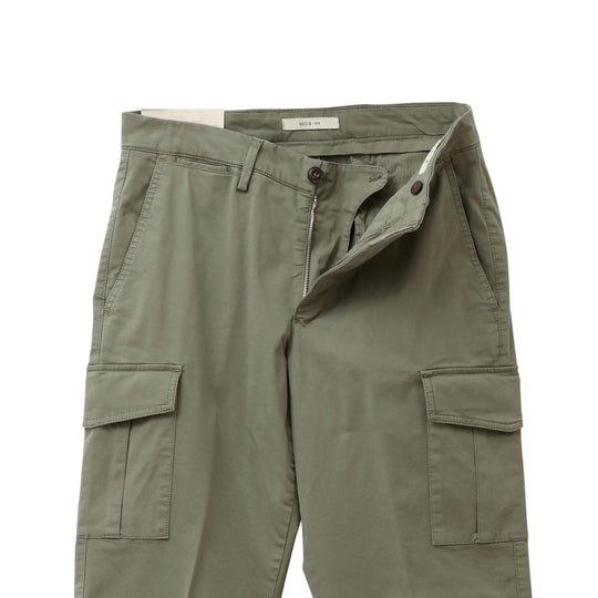 BRIGLIA 1949 – MINIMAL WARDROBE