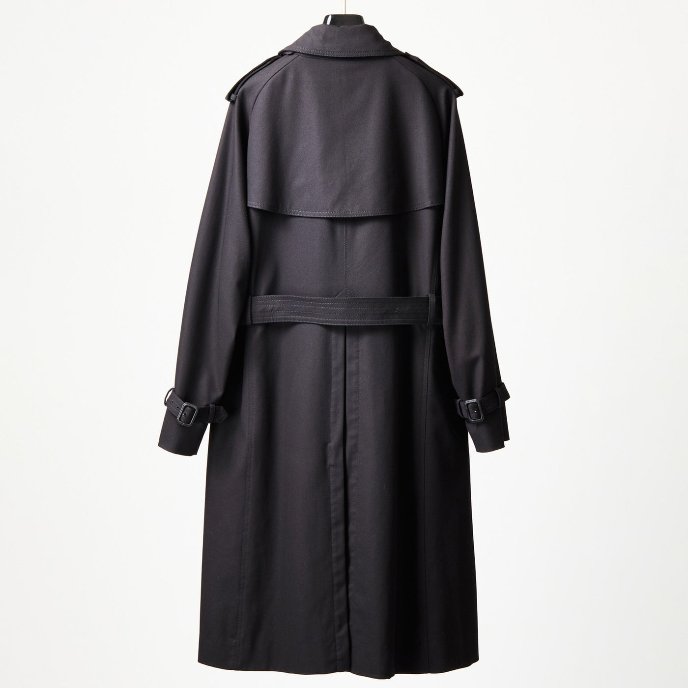 LINE_ALBUM__17____220819_12_14