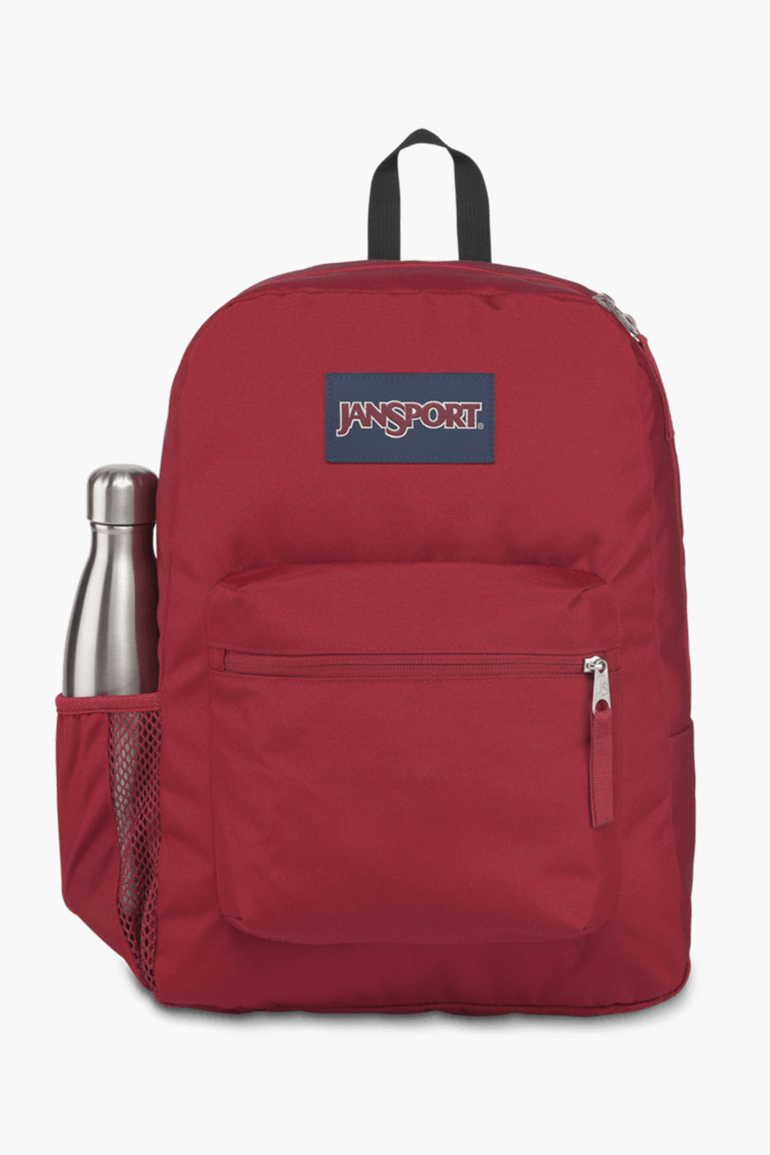 crosstoewnred_1080x.jpg?v=