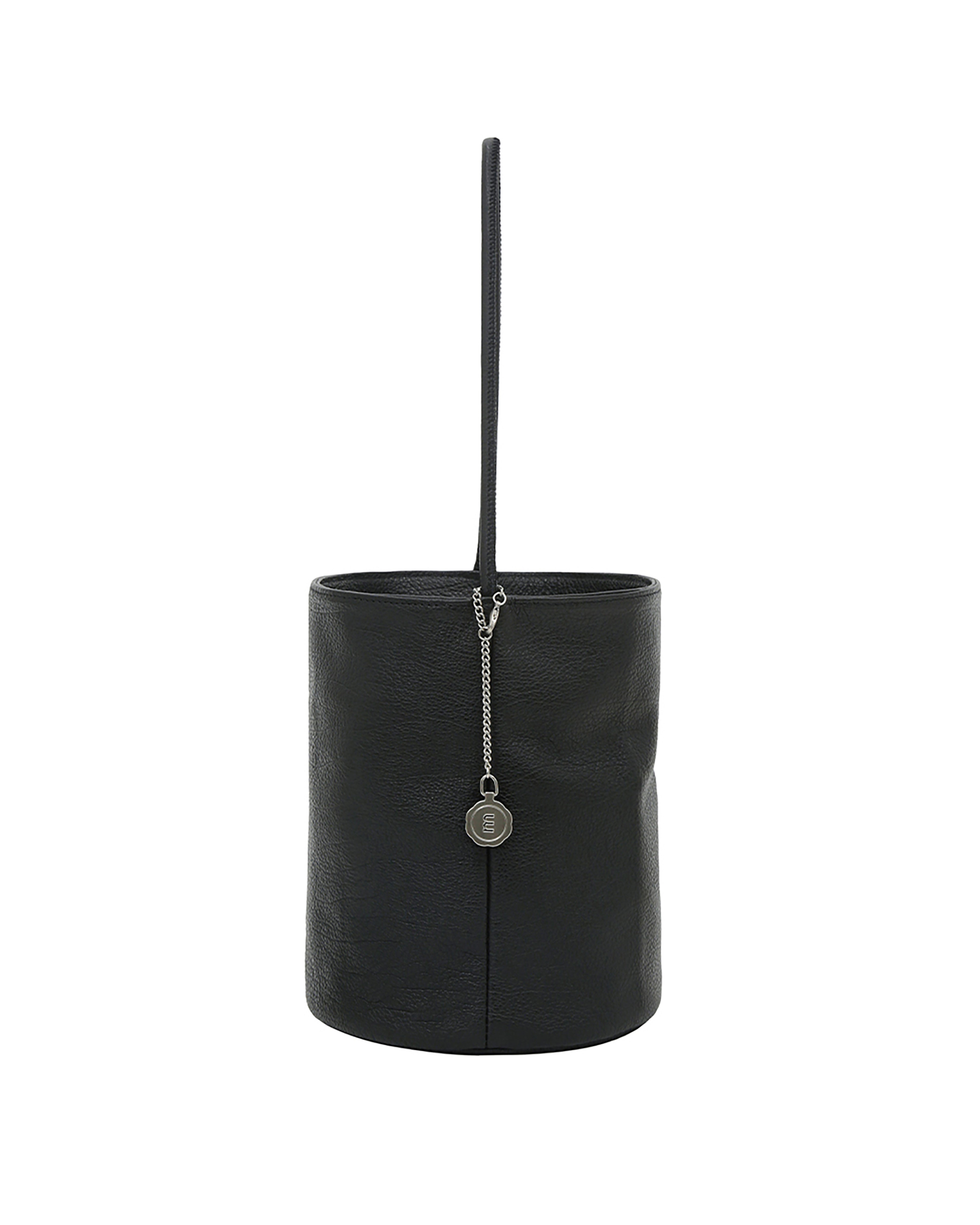 Tobo Bag – minitmute.jp