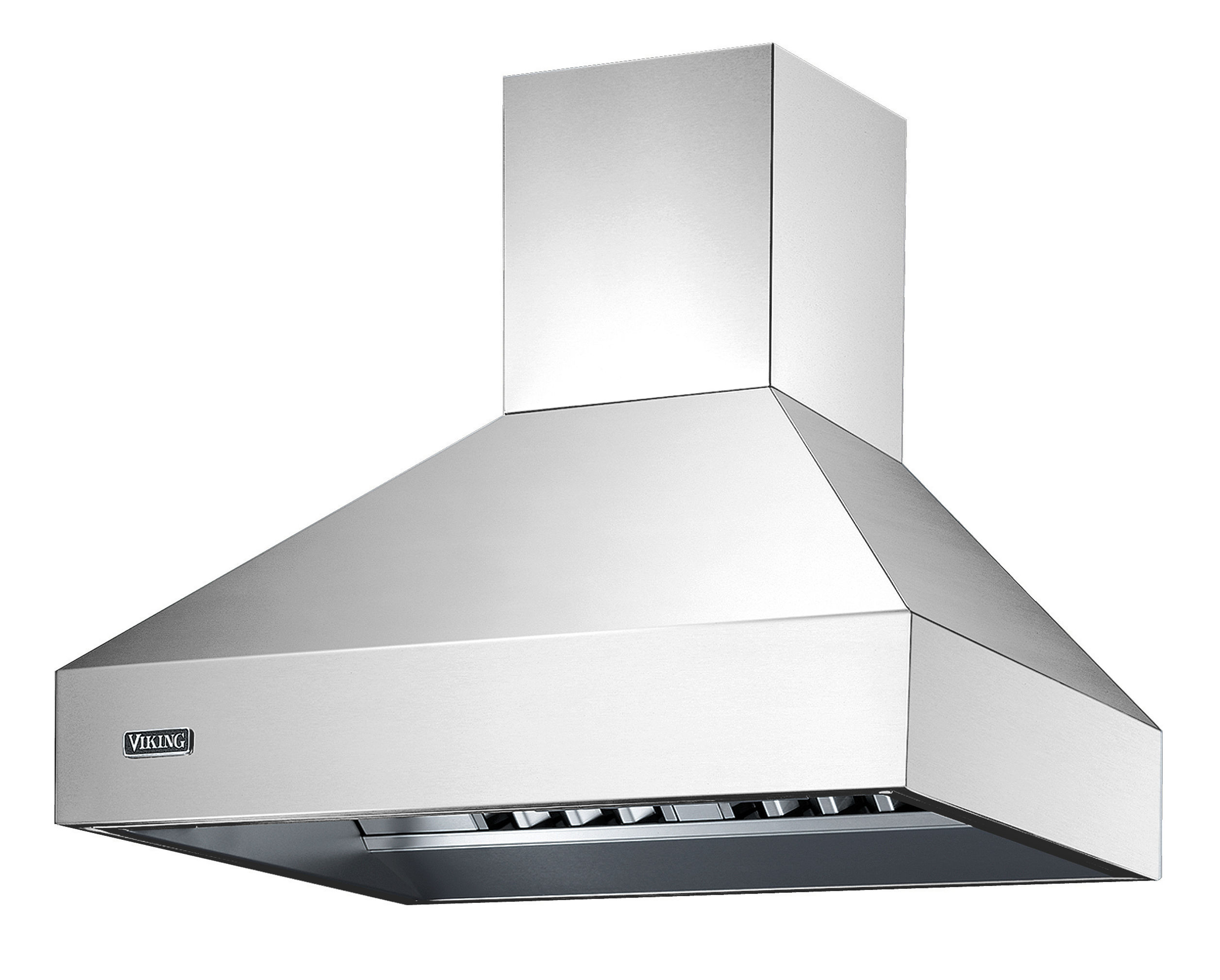 Viking Range, LLC | 60