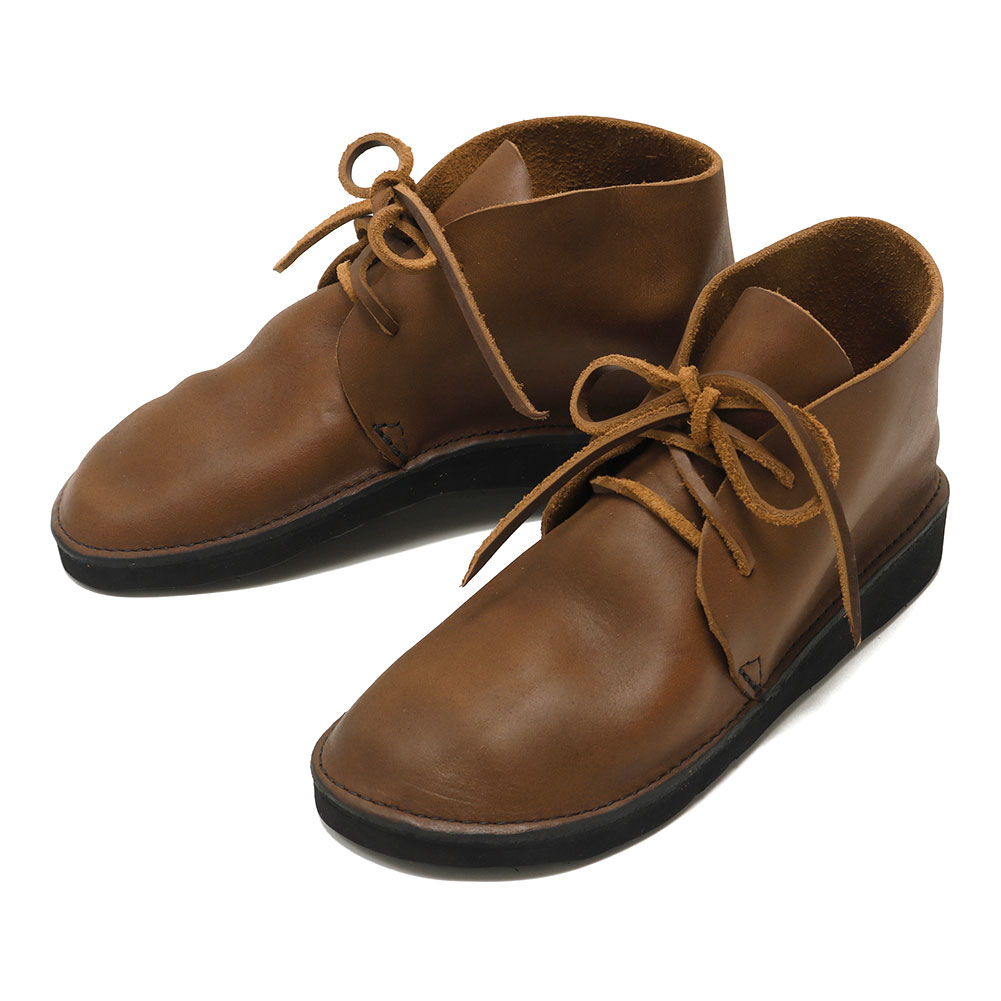 クーポン対象］ AURORA SHOES[オーロラシューズ]NORTH PACIFIC