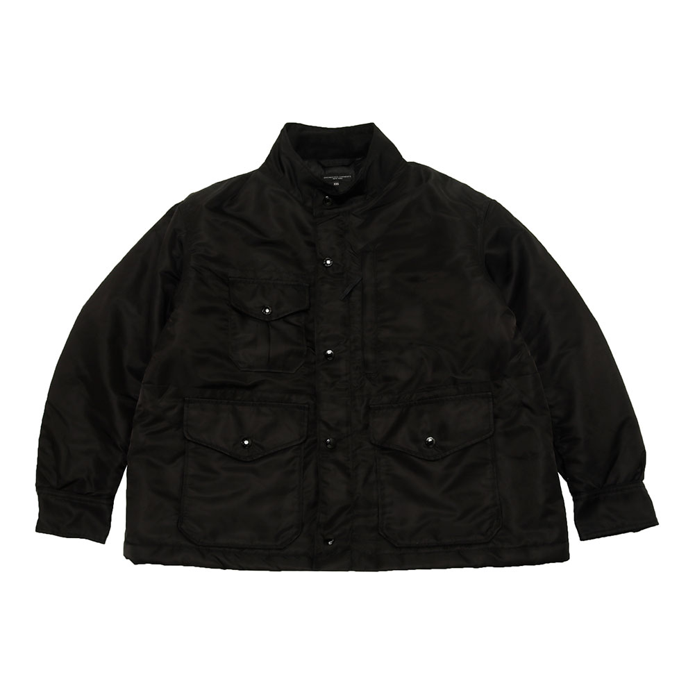 ENGINEERED GARMENTS[エンジニアド ガーメンツ]Pathfinder Jacket