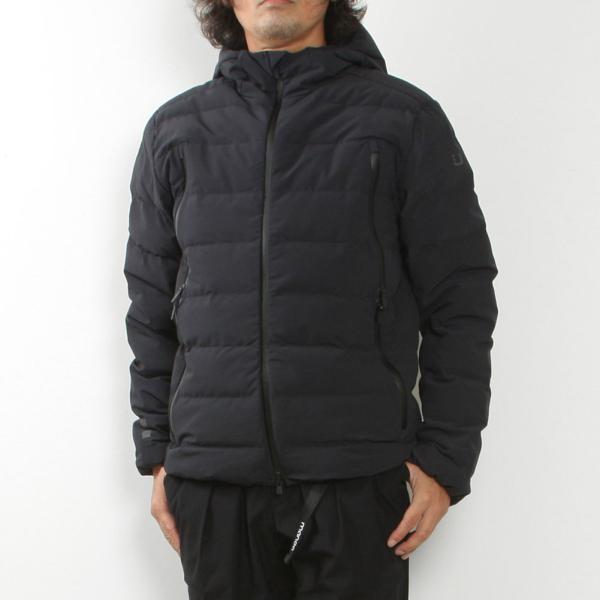MEN)UBR／UBER[ウーバー]一覧 << MIDLAND SHIP［ミッドランドシップ