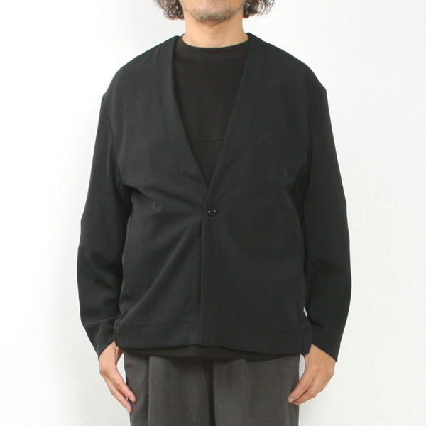 ENGINEERED GARMENTS[エンジニアド ガーメンツ]Cardigan Jacket
