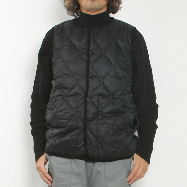 ENGINEERED GARMENTS[エンジニアド ガーメンツ]Cruiser Jacket Fake