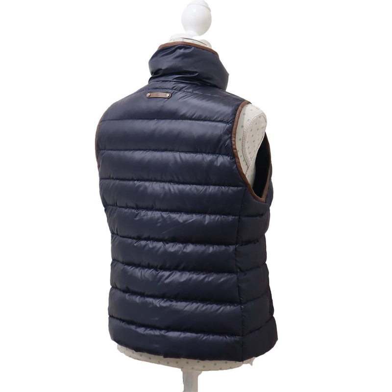RALPH LAUREN ラルフローレン ダウンベスト アウター RN#41381