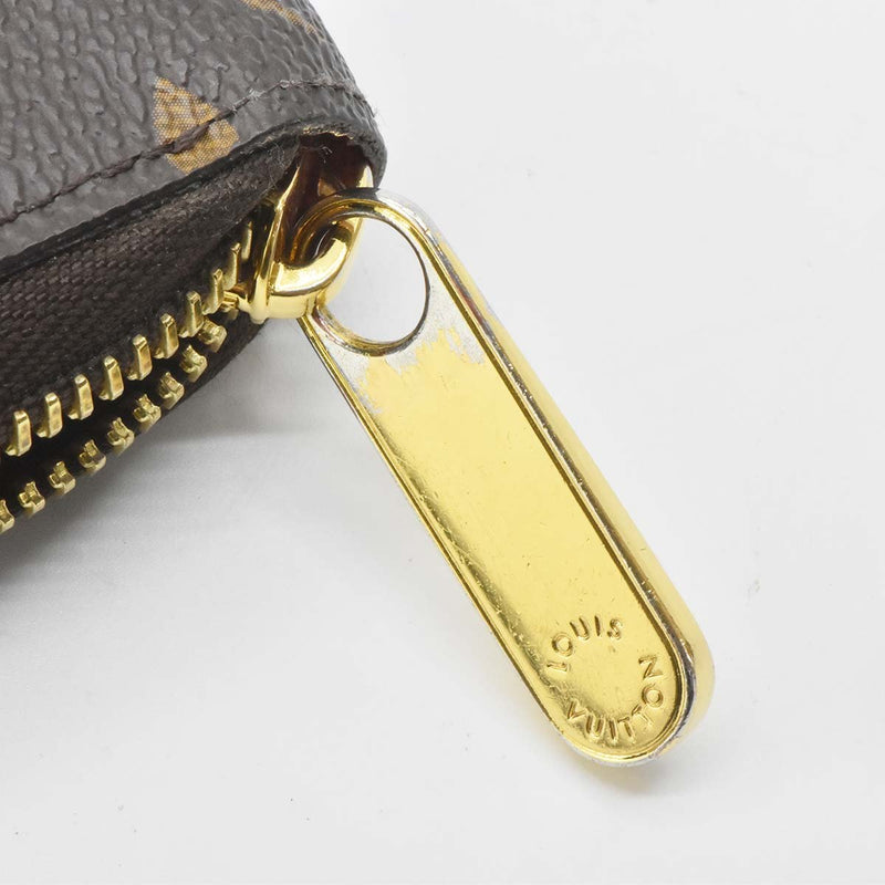 LV ジッピーウォレット ワールドツアー 2019 サンフランシスコ 長財布