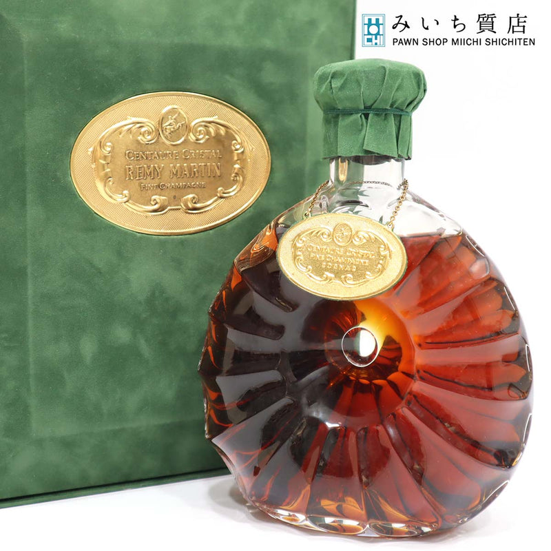 古酒 ジャスヘネシーXOグリーンボトル 金キャップコニャック 【公式通販】