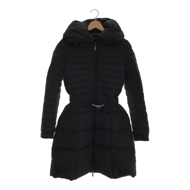 モンクレール MONCLER ダウン コート ジャケット 00サイズ レディース