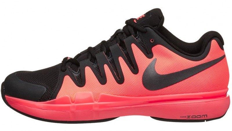 Nike Zoom Vapor 9.5 Tour - Mijnracket
