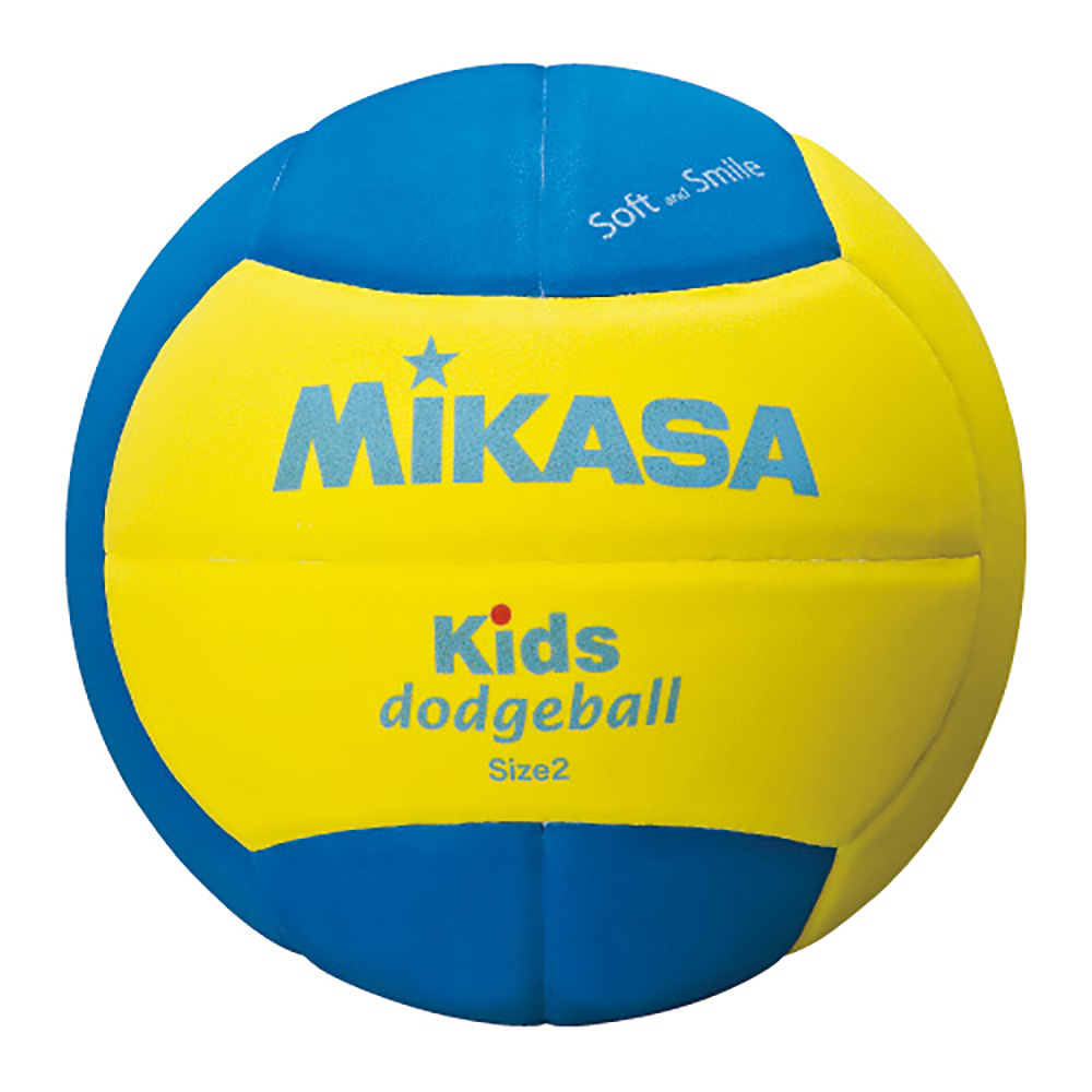 SD20-YBL | 株式会社ミカサ MIKASA｜ボール・スポーツ用品