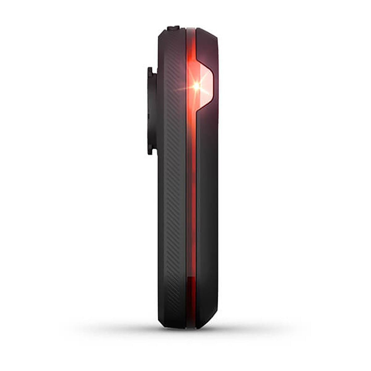 Garmin Varia RTL515 Radar Taillight – Mike's Bikes