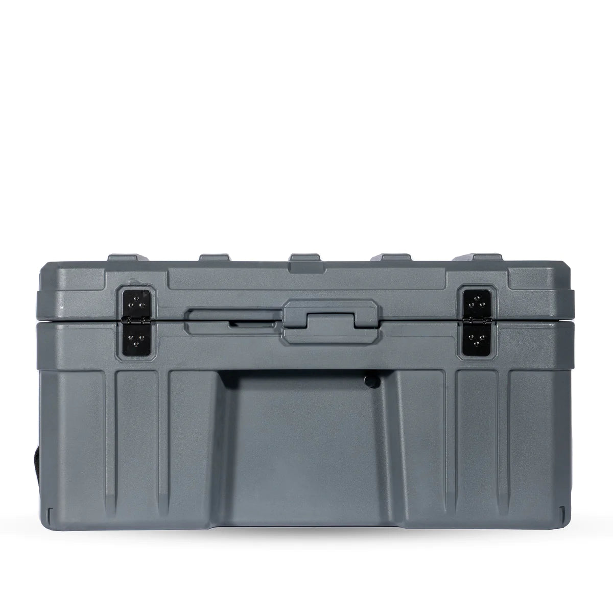 76L RUGGED CASE – Mike's Custom Toys