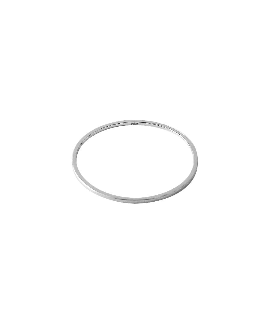 パールピアス CD90 COUDRE｜MIKIRI STORE