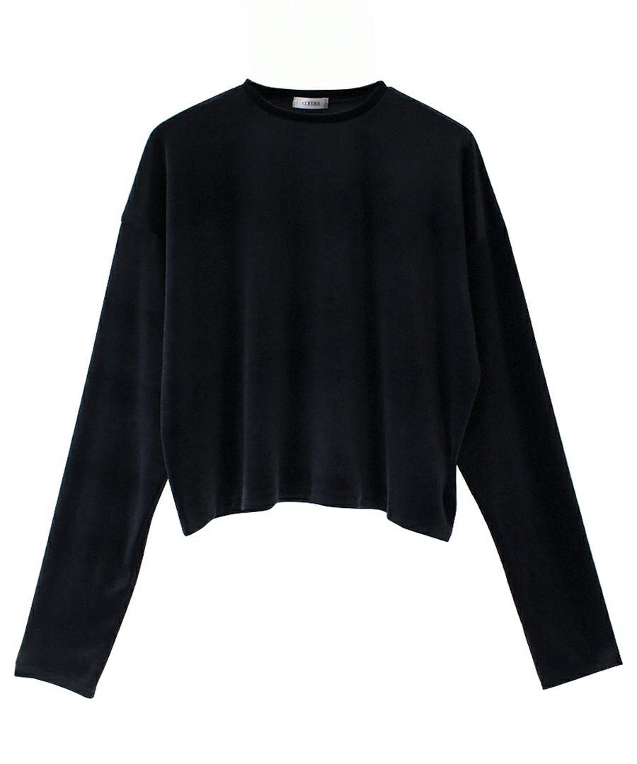 トップス | MIKIRI STORE