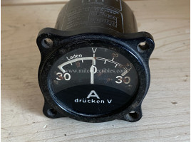 World War II Collectibles - WWII Collectibles | Military Collectibles