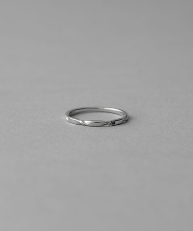 trim_fce_item65151cff59b88.jpg