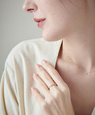 trim_fce_item647018498d567.jpg