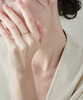 trim_fce_item647018461b740.jpg
