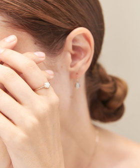 trim_fce_item6360e573bee83.jpg