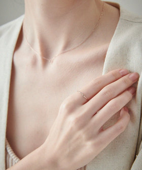 trim_fce_item6401b4601cc4c.jpg
