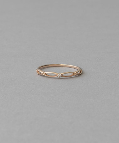trim_fce_item645f0d1fd7d72.jpg