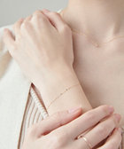 trim_fce_item63bcdd1db2a29.jpg