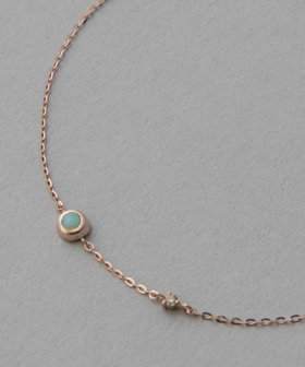 trim_fce_item63562fe995172.jpg