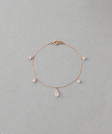 Bracelet（ブレスレット） ｜ ete（エテ） ｜ ete／ete bijoux | エテ