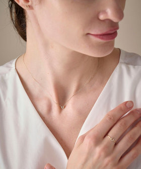 trim_fce_item6405abcdf1e87.jpg
