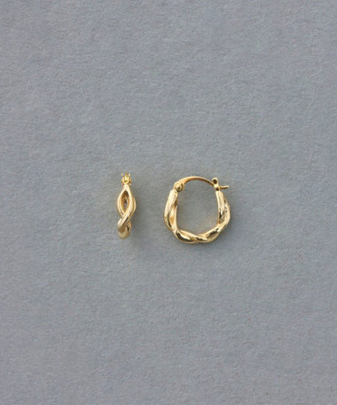 trim_fce_item643f94ed076b5.jpg