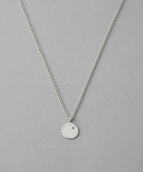 trim_fce_item6969b5a4543ad.jpg