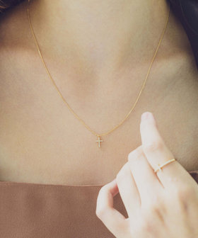 trim_fce_item61c42f0926346.jpg