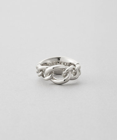 RING（リング） ｜ Jouete | ジュエッテ 公式サイト