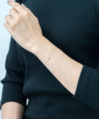 trim_fce_item6141d31fc57b5.jpg