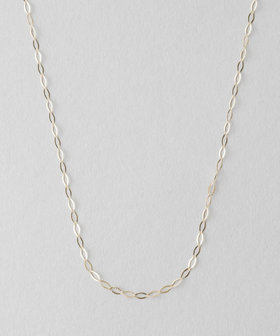trim_fce_item663ae18258fe6.jpg